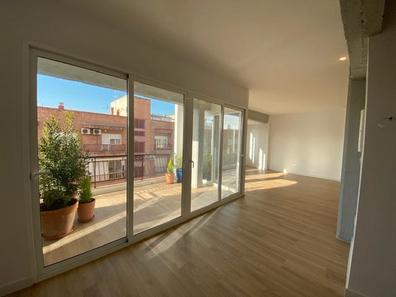 Pisos en venta en Murcia Capital. y vender pisos | Milanuncios