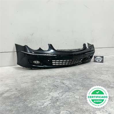 Aleron mercedes clk de segunda mano | Milanuncios
