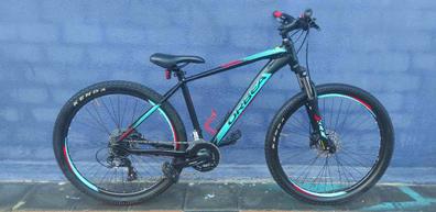 Orbea mx 55 outlet 29