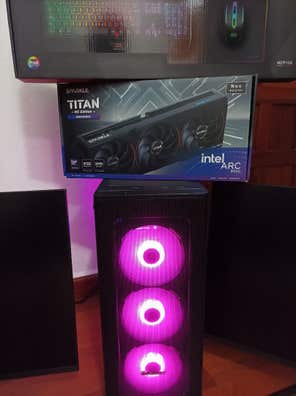 Consolas de segunda mano | Milanuncios