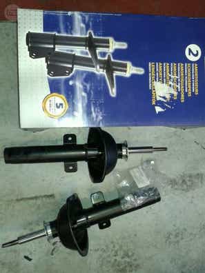 ford mondeo Recambios y de coches de mano |