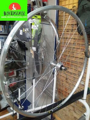Rueda trasera carretera Bicicletas de segunda mano baratas |