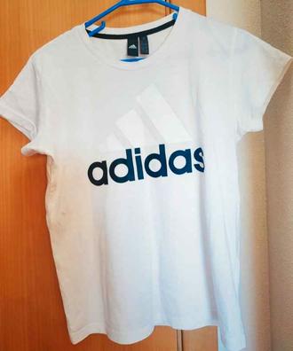 Camisetas store adidas imitacion