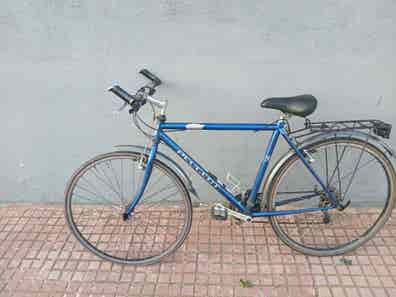 Peugeot de segunda mano en Pontevedra Provincia Milanuncios