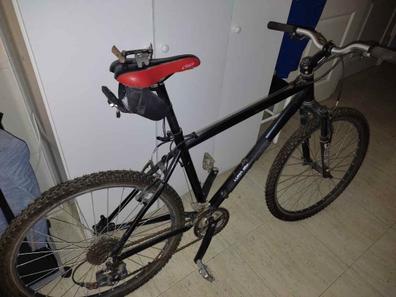 Bicicleta de montaña 29'' aluminio Sram Nx Eagle Rockrider XC120