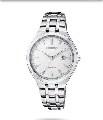 Reloj citizen discount wr 50 precio