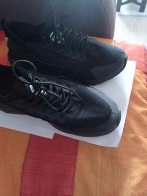 Nike Zapatillas Imitacion Hombre Zapatillas Nike Imitacion Moda Y