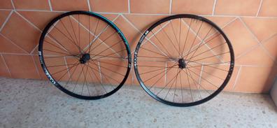 Ruedas dt swiss mtb 29 segunda mano hot sale