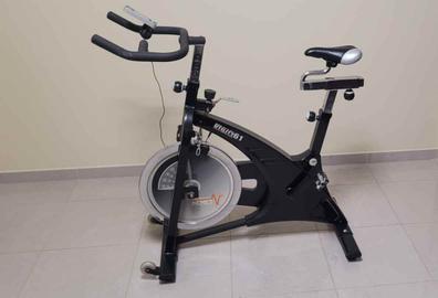 Bicicletas spinning dkn z11 Bicicletas de segunda mano baratas