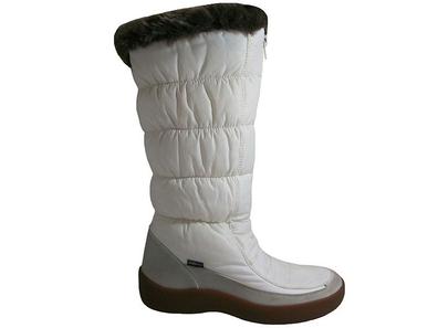 Botas nieve complementos mano barata | Milanuncios