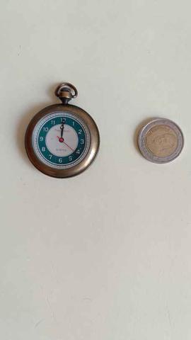 Milanuncios RELOJ DE BOLSILLO PHILIPPE BIGUET