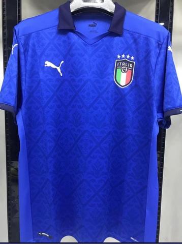 Sudadera best sale seleccion italiana