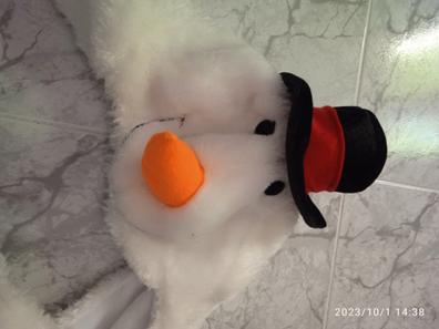 Milanuncios - Mono de nieve bebe