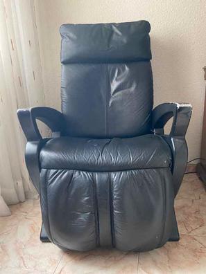 Sillon masaje keyton Muebles de segunda mano baratos | Milanuncios