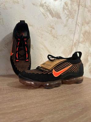 Nike vapormax milanuncios online