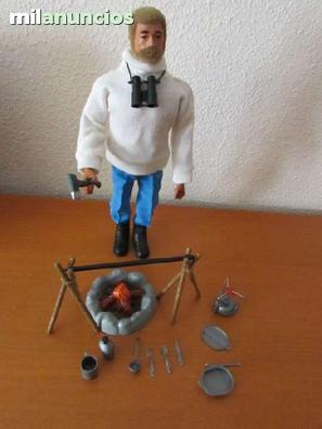 Geyperman de segunda mano en Alicante Provincia Milanuncios