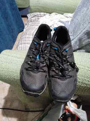 Zapatillas de mujer de mano baratas en | Milanuncios