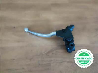Maneta De Embrague Izquierda VICMA 73322 Para Yamaha - Compatible Con Múltiples Modelos De Moto