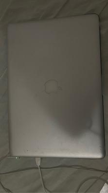 Milanuncios - Cargador Apple MacBook Pro 16 140W MagSa