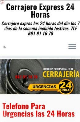 Alex Cerrajero Oviedo