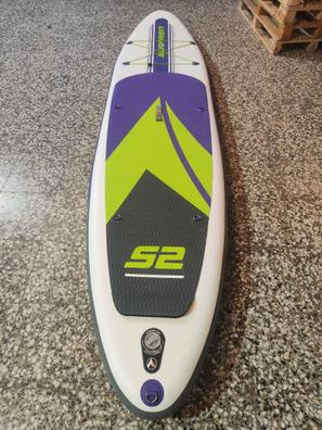Tabla de Paddle Surf Surfren 335I