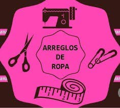 Arreglo ropa Anuncios de servicios con y baratos en Navarra | Milanuncios