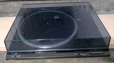 Technics sl best sale b20s opiniones