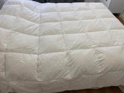 Ropa de cama de segunda mano en Inca Milanuncios