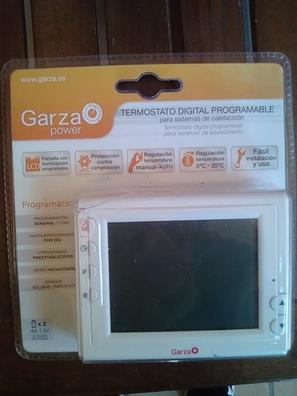 Garza 400606 discount