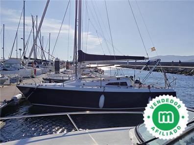 Orza abatible de segunda mano Milanuncios