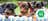 Milanuncios - MINIPINCHER