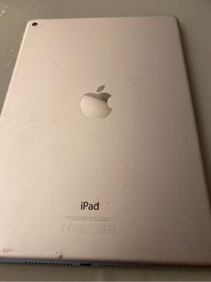 Ipad air a1475 de segunda mano | Milanuncios