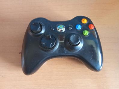 Milanuncios - Mandos xbox 360 pilas baterÍa como nuevo