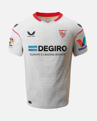 sevilla fc Futbol de mano barato | Milanuncios