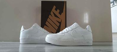 Nike air outlet force one contrareembolso