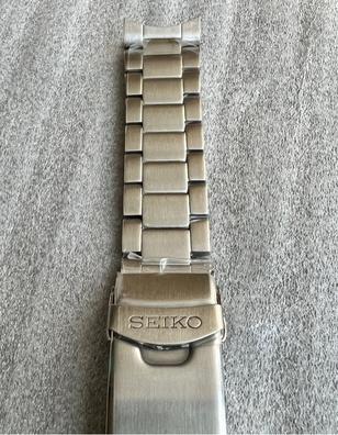 Seiko skx Milanuncios