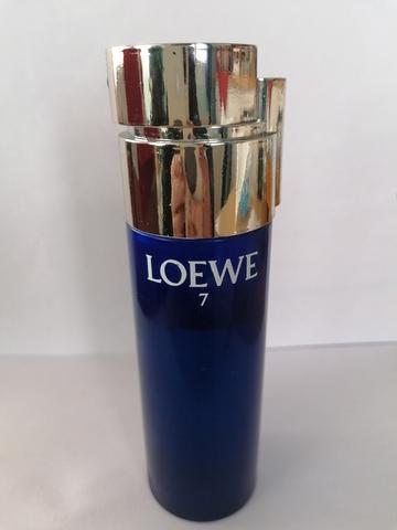 Colonia loewe best sale 7 hombre