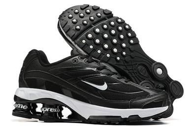 Nike shox r4 discount baratas