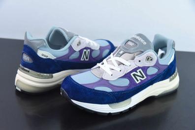 New balance cheap las palmas