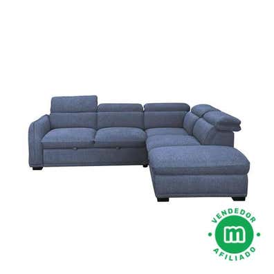 Sillon chester plaza negro de segunda mano Milanuncios