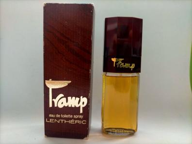 Perfume equivalenza 30 ml de segunda mano para mujer Milanuncios