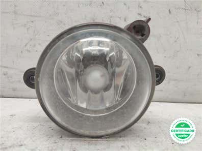 Faro Antiniebla ALKAR AUTOMOTIVE S.A. 2901070 Al Mejor Precio
