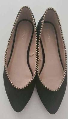 DON ALGODON Women's Zapatillas T153 Track Shoe: : Fashion