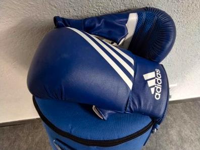 Adidas Saco de boxeo infantil