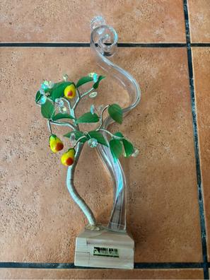 Nuria grau de segunda mano | Milanuncios