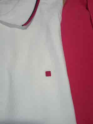 Purificacion garcia Polos de hombre de segunda mano baratos | Milanuncios