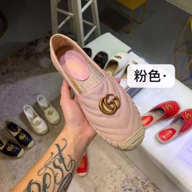 Zapatos gucci Moda y complementos de mano barata Milanuncios