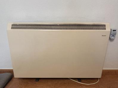 Ducasa Radiador Acumulador Ceramico Radiadores Acumuladores - Main Image