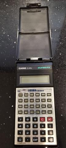 Casio fx100d cheap