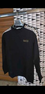 Chandal gucci mujer online imitacion